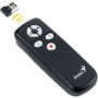 Genius Wireless Laser Presenter MEDIA POINTER 100