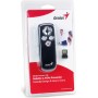 Genius Wireless Laser Presenter MEDIA POINTER 100