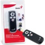 Genius Wireless Laser Presenter MEDIA POINTER 100