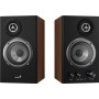 Genius PC Speakers 36W SP-HF1200B Wood