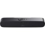 Baseus AeQur DS10 Mini Soundbar Black