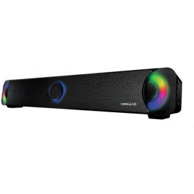 SonicGear SONICBAR BT300 Pro Soundbar