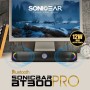 SonicGear SONICBAR BT300 Pro Soundbar