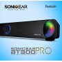 SonicGear SONICBAR BT300 Pro Soundbar