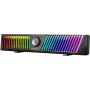 SonicGear iOX Bar III Soundbar Black