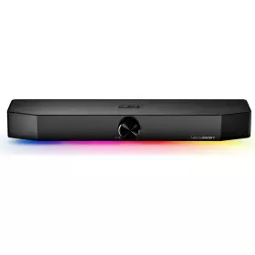 Sonicgear NEOX 250BT BT Soundbar 20W Black