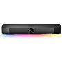 Sonicgear NEOX 250BT BT Soundbar 20W Black