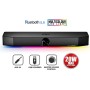 Sonicgear NEOX 250BT BT Soundbar 20W Black