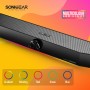 Sonicgear NEOX 250BT BT Soundbar 20W Black