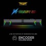 Armaggeddon X-Bar 2 Gaming SoundBar