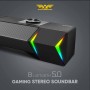 Armaggeddon X-Bar 2 Gaming SoundBar