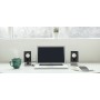 Edifier R19U Compact USB PC Speakers Black