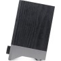 Edifier R19U Compact USB PC Speakers Black