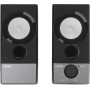 Edifier R19U Compact USB PC Speakers Black