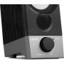 Edifier R19U Compact USB PC Speakers Black