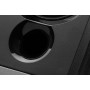 Edifier R19U Compact USB PC Speakers Black