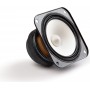 Edifier R19U Compact USB PC Speakers Black