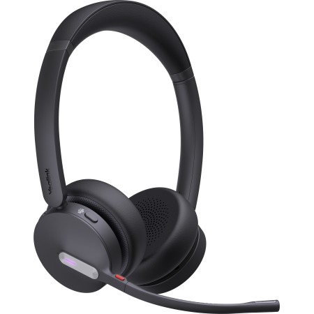 Yealink WH64 Hybrid Wireless Headset