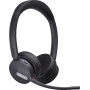 Yealink WH64 Hybrid Wireless Headset