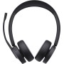 Yealink WH64 Hybrid Wireless Headset