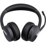 Yealink WH64 Hybrid Wireless Headset