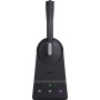 Yealink WH64 Dual DECT/Bluetooth Wireless Headset