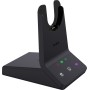 Yealink WH64 Dual DECT/Bluetooth Wireless Headset