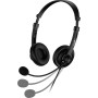 Genius USB-C Headset HS-230U