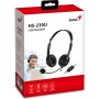 Genius USB-C Headset HS-230U