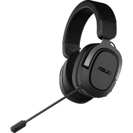 ASUS TUF Gaming H3 Wireless Headset