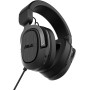 ASUS TUF Gaming H3 Wireless Headset