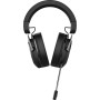 ASUS TUF Gaming H3 Wireless Headset