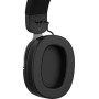 ASUS TUF Gaming H3 Wireless Headset