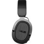 ASUS TUF Gaming H3 Wireless Headset