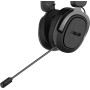 ASUS TUF Gaming H3 Wireless Headset