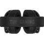 ASUS TUF Gaming H3 Wireless Headset