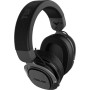 ASUS TUF Gaming H3 Wireless Headset