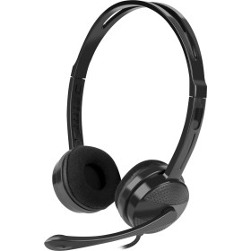 Natec CANARY GO Headset - Best Buy Cyprus