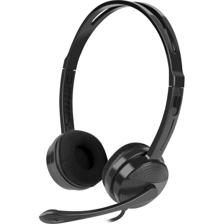 Natec CANARY GO Headset - Best Buy Cyprus