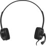 Natec CANARY GO Headset - Best Buy Cyprus