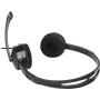 Natec CANARY GO Headset - Best Buy Cyprus