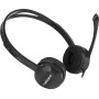 Natec CANARY GO Headset - Best Buy Cyprus