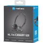 Natec CANARY GO Headset - Best Buy Cyprus