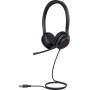 Yealink UH35 Dual Professional USB Headset