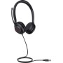 Yealink UH35 Dual Professional USB Headset