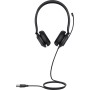 Yealink UH35 Dual Professional USB Headset