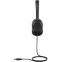 Yealink UH35 Dual Professional USB Headset