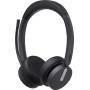 Yealink BH70 Bluetooth Headset with USB-A Dongle