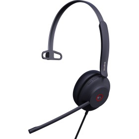 Yealink UH37 USB Headset - Best Buy Cyprus