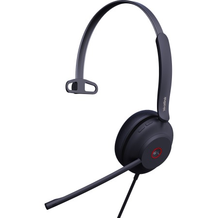 Yealink UH37 USB Headset - Best Buy Cyprus